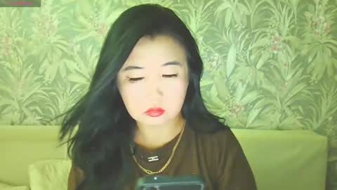 Bet Lu online show from July 18, 2026, 6:06 am