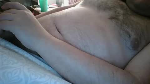 beta0502 online show from September 11, 2025, 7:47 pm