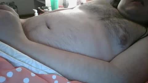 beta0502 online show from September 27, 2025, 8:25 pm