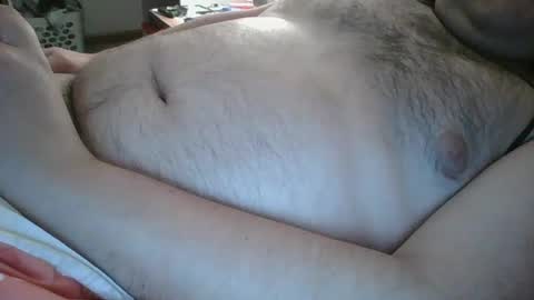 beta0502 online show from September 28, 2025, 8:47 pm