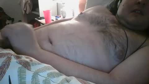 beta0502 online show from November 9, 2025, 8:07 pm