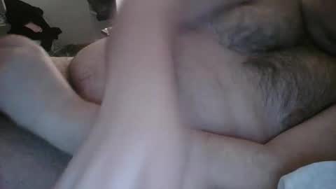 beta0502 online show from February 4, 2026, 2:56 pm