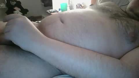 beta0502 online show from February 7, 2026, 1:20 am