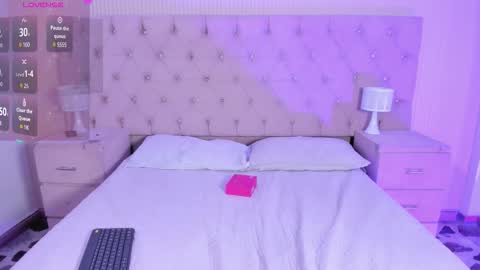 Snapshot of betanymiller chatting on March 2, 2026, 7:15 am Betany online show from March 2, 2026, 7:15 am