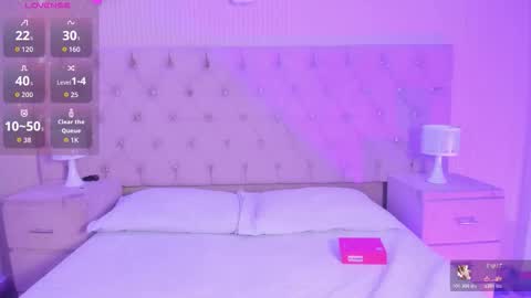 Snapshot of betanymiller chatting on March 5, 2026, 4:52 am Betany online show from March 5, 2026, 4:52 am