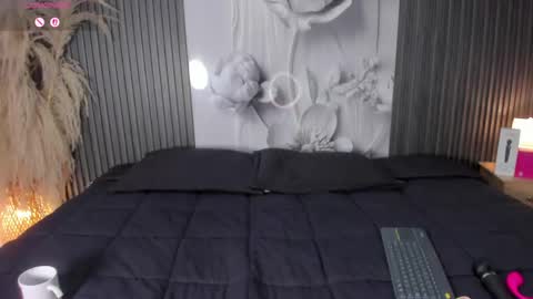 Snapshot of betanymiller chatting on May 22, 2026, 5:03 am Betany online show from May 22, 2026, 5:03 am