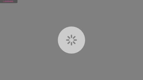 Sissyforever online show from October 4, 2025, 6:50 pm