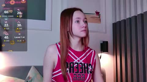 Bethany online show from February 7, 2026, 6:17 am