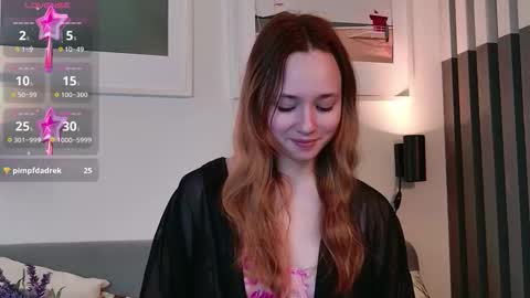 Bethany online show from March 15, 2026, 6:08 am