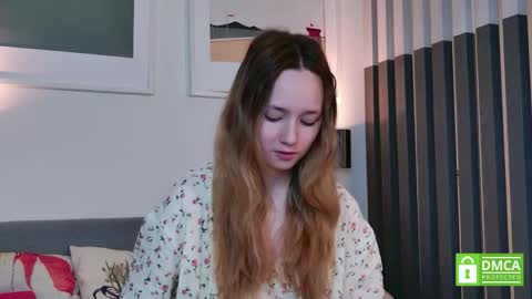 Bethany online show from May 23, 2026, 6:18 am
