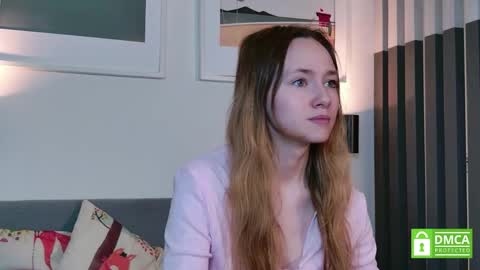 Bethany online show from May 24, 2026, 6:18 am