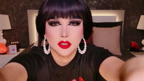 Snapshot of bethany_wilder chatting on February 12, 2026, 2:28 am Miss Cassey online show from February 12, 2026, 2:28 am