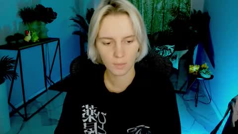 Bethany online show from October 24, 2025, 6:21 am