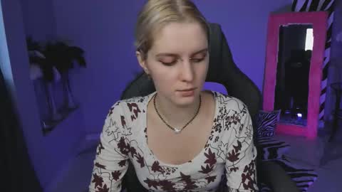 Bethany online show from November 27, 2025, 6:04 am