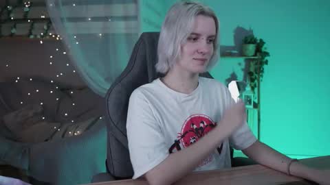 Bethany online show from December 16, 2025, 5:34 am