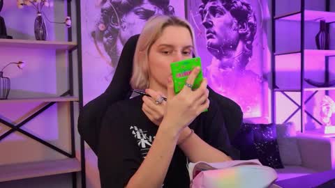 Bethany online show from January 15, 2026, 5:45 am