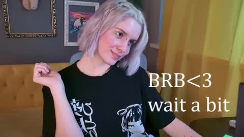 Snapshot of bethanycloud chatting on February 17, 2026, 5:15 am Bethany online show from February 17, 2026, 5:15 am