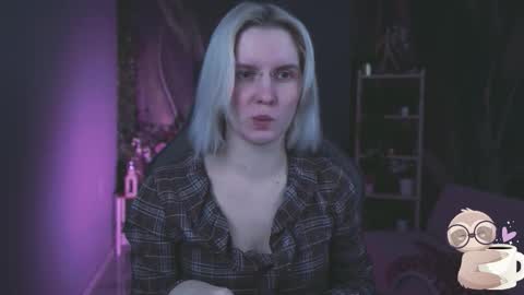 Snapshot of bethanycloud chatting on March 9, 2026, 5:22 am Bethany online show from March 9, 2026, 5:22 am