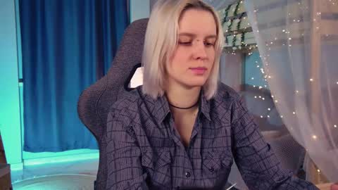 Snapshot of bethanycloud chatting on March 10, 2026, 5:45 am Bethany online show from March 10, 2026, 5:45 am