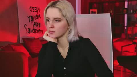 Snapshot of bethanycloud chatting on March 13, 2026, 5:58 am Bethany online show from March 13, 2026, 5:58 am