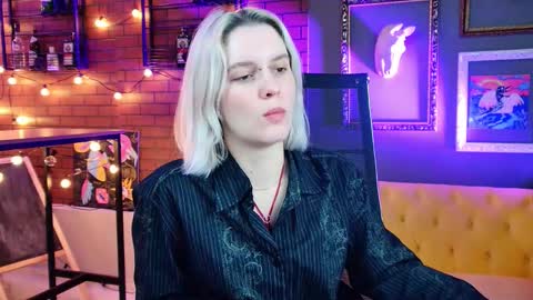 Snapshot of bethanycloud chatting on March 20, 2026, 2:27 am Bethany online show from March 20, 2026, 2:27 am