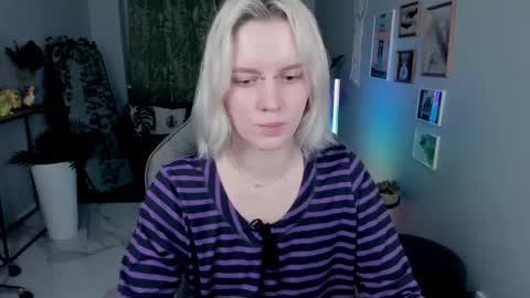 Snapshot of bethanycloud chatting on March 23, 2026, 5:22 am Bethany online show from March 23, 2026, 5:22 am