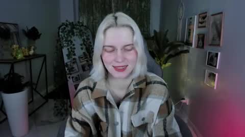 Bethany online show from April 16, 2026, 5:30 am