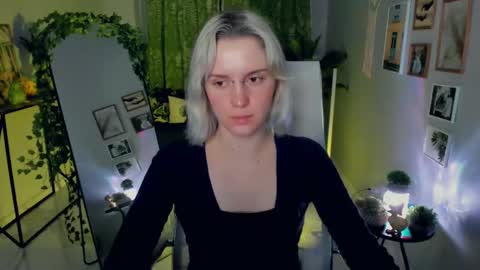 Bethany online show from June 10, 2026, 2:12 am