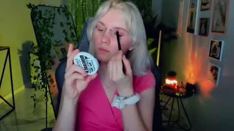 Bethany online show from June 19, 2026, 5:56 am