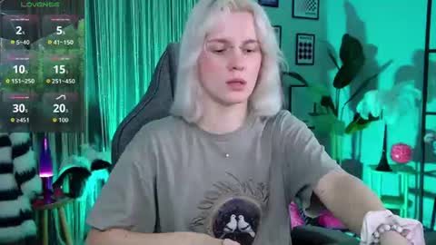 Bethany online show from June 23, 2026, 5:27 am
