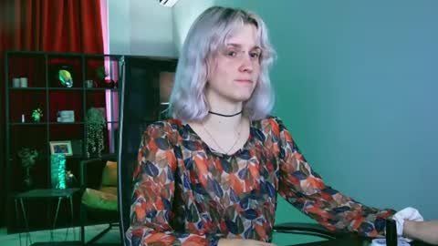 Bethany online show from July 28, 2026, 5:25 am