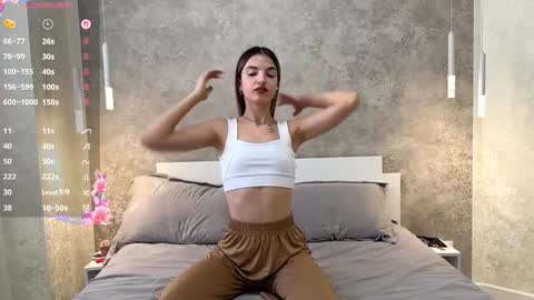 Bibi online show from September 17, 2025, 11:34 am