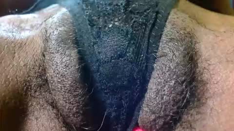 Bethany Wilson online show from September 25, 2025, 11:58 am