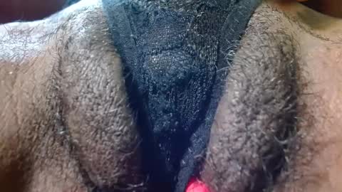 Bethany Wilson online show from September 26, 2025, 1:48 pm