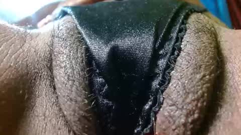 Bethany Wilson online show from October 18, 2025, 7:36 pm