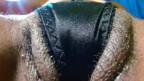 Bethany Wilson online show from November 2, 2025, 12:40 pm