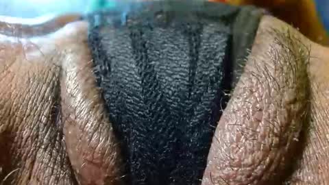 Bethany Wilson online show from December 4, 2025, 5:21 pm