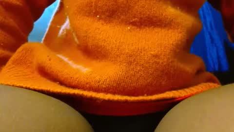 Bethany Wilson online show from January 16, 2026, 2:21 pm