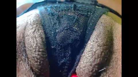 Bethany Wilson online show from February 23, 2026, 6:38 pm