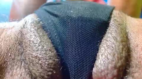 Bethany Wilson online show from February 26, 2026, 3:00 pm