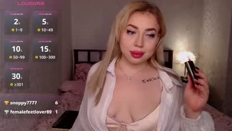 Snapshot of bethflatcher chatting on June 29, 2026, 9:48 am bethflatcher online show from June 29, 2026, 9:48 am