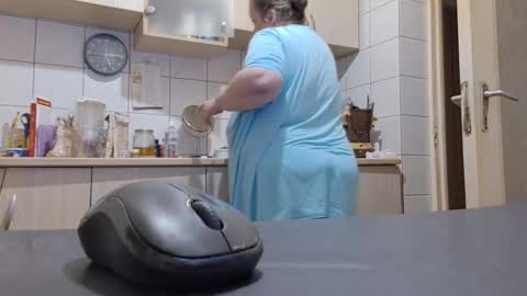 bethnorth online show from October 14, 2025, 2:12 am