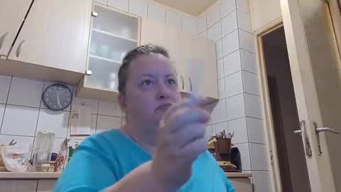 bethnorth online show from October 20, 2025, 2:23 am