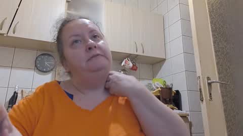 bethnorth online show from February 12, 2026, 2:06 am