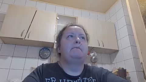 bethnorth online show from June 12, 2026, 1:15 am