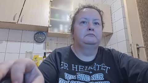 bethnorth online show from June 13, 2026, 1:14 am