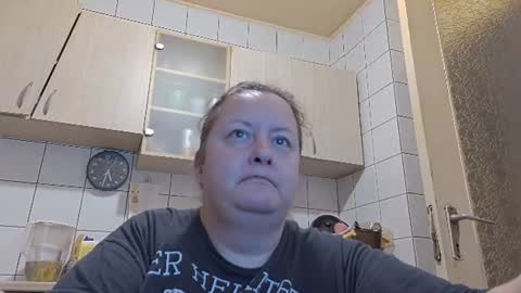 bethnorth online show from June 14, 2026, 2:24 am
