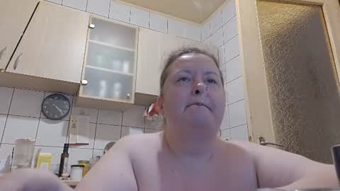 bethnorth online show from June 19, 2026, 1:21 am