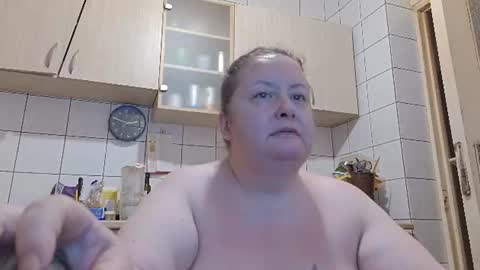 bethnorth online show from June 23, 2026, 11:47 pm