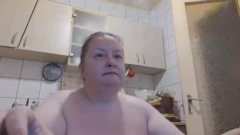 bethnorth online show from June 24, 2026, 11:15 pm